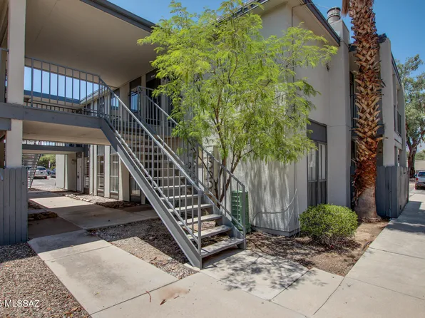 1620 N Wilmot Rd Unit P185, Tucson, AZ 85712