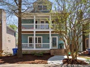 1032 Lena St NW, Atlanta, GA 30314