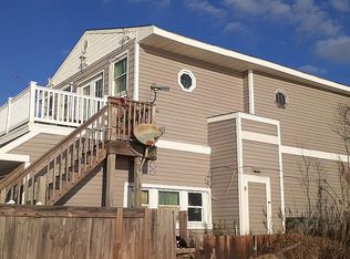 19 Bay Ave, Cape May Court House, NJ 08210