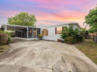 1609 Cocoa Bay Blvd, Cocoa, FL 32926