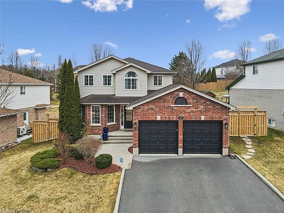 2nd image of 68 Newman Dr
