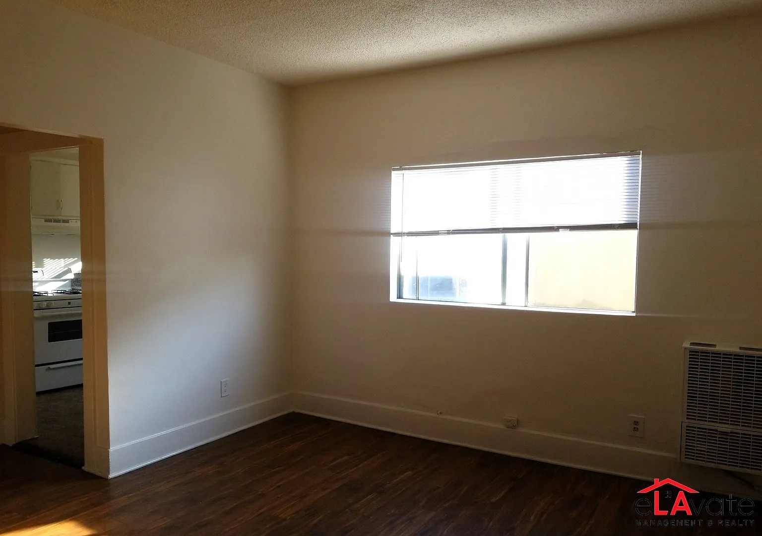 Studio, 1.0 bath, 400 sqft, $1,795 — Photo 2
