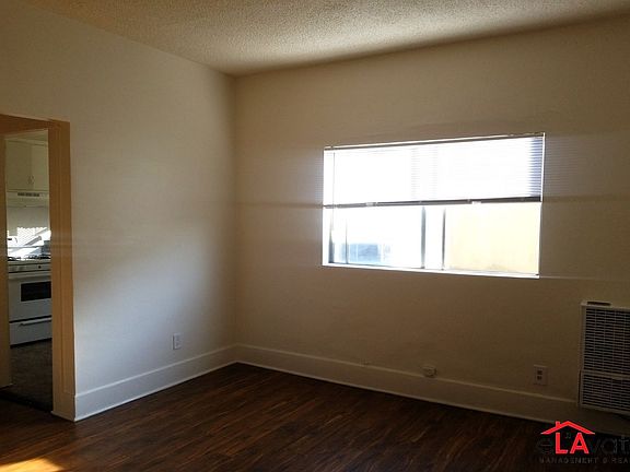 2nd image of 1046 W Martin Luther King Junior Blvd #6