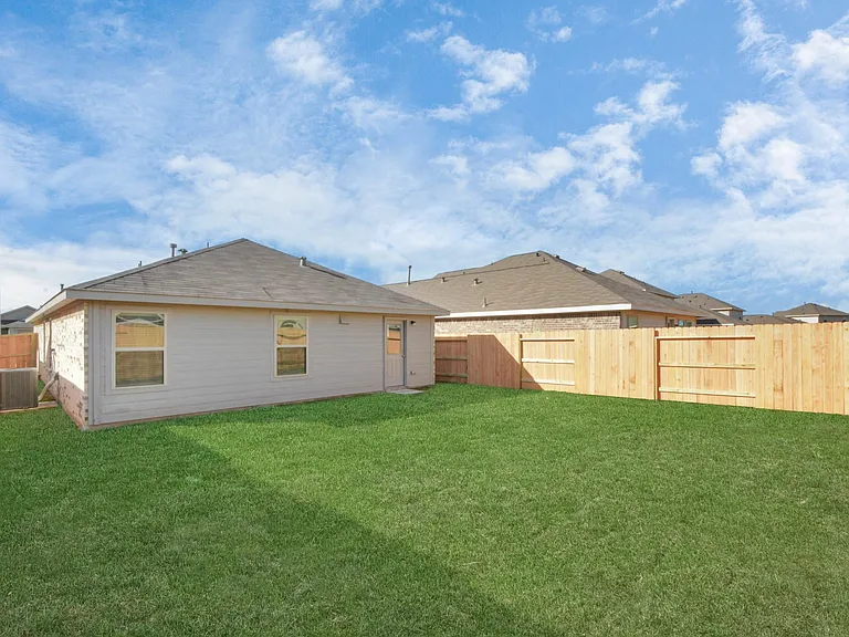 26726 Paloma Blanca Dr — Photo 6