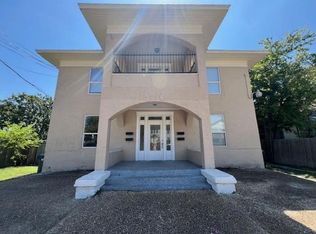 2208 Sanger Ave UNIT 3, Waco, TX 76707