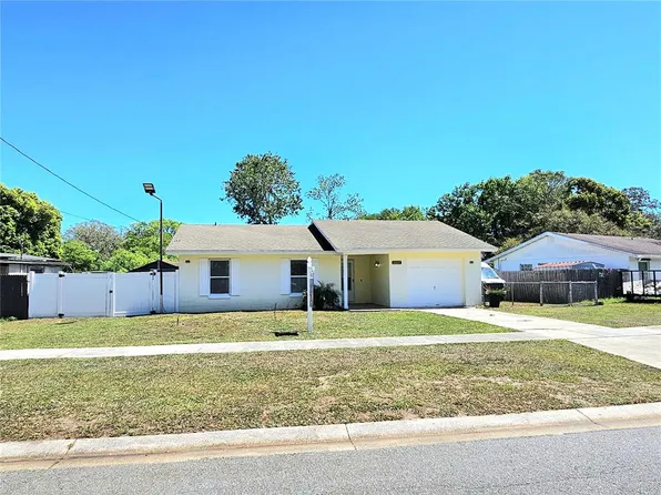 3115 Via Uno, Orlando, FL 32817