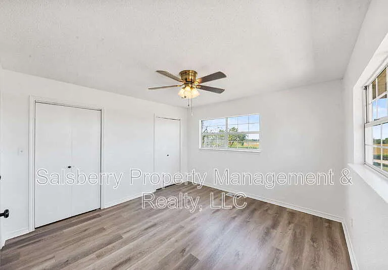 13264 Jackson Rd — Photo 19