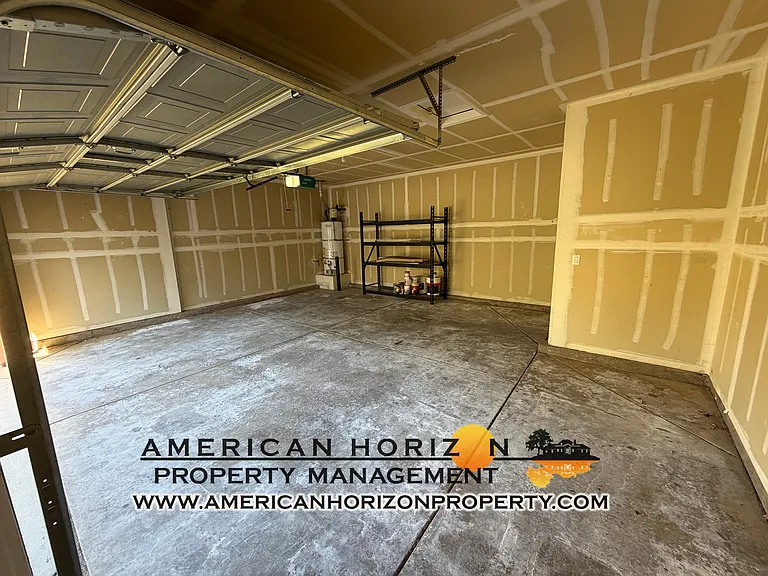 4124 Arenzano Way — Photo 18