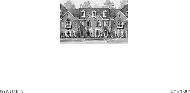 2nd image of 9407 Tatton Park Cir #N-3