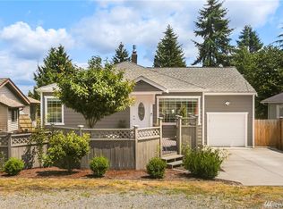 12232 Fremont Ave N, Seattle, WA 98133