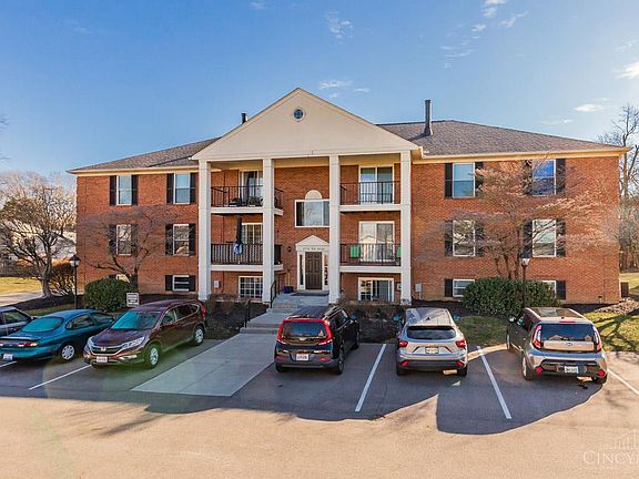 2nd image of 5798 Ashby Ct
