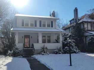 509 W Centre St, Woodbury, NJ