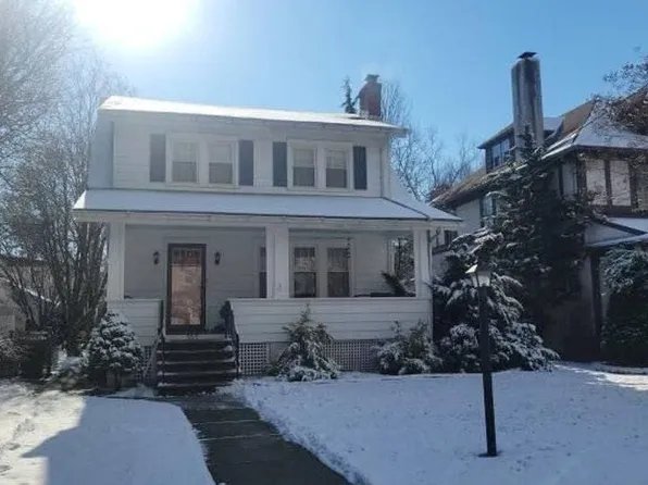 509 W Centre St, Woodbury, NJ 08096