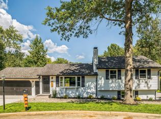 735 Lock Ave, Gibbstown, NJ 08027