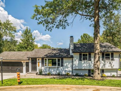 735 Lock Ave, Gibbstown, NJ, 08027