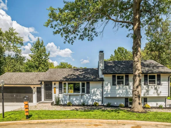 735 Lock Ave, Gibbstown, NJ 08027