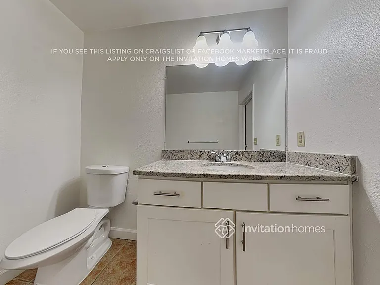 109 Slade Dr — Photo 18