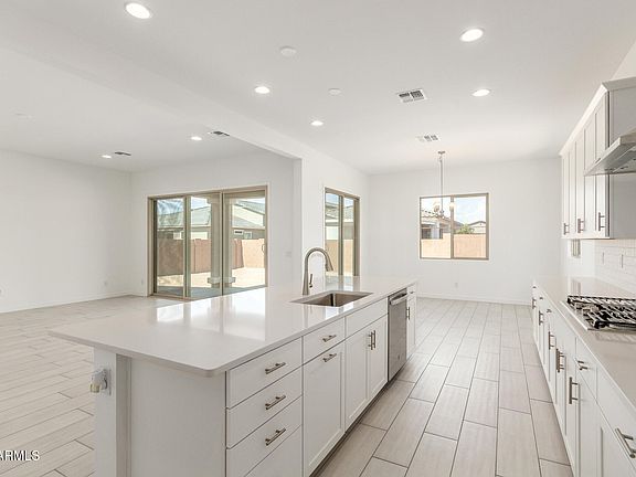 3rd image of 21870 E BONANZA Court E