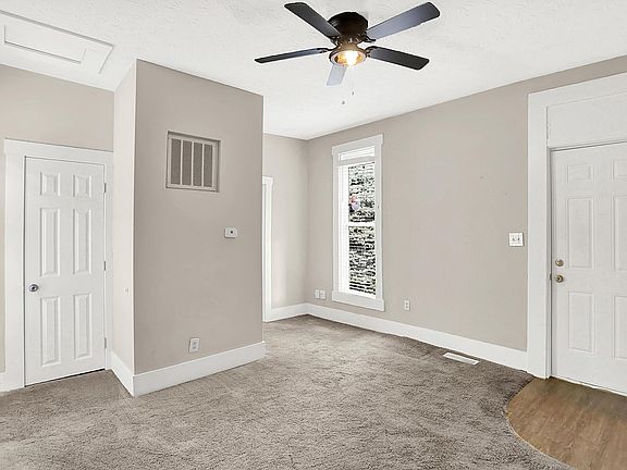 2nd image of 71 E Main St