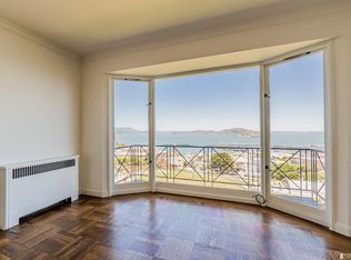 1044 Chestnut St, San Francisco, CA 94109