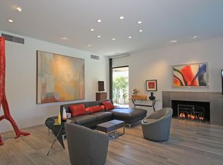 15 E Colgate Dr, Rancho Mirage, CA 92270