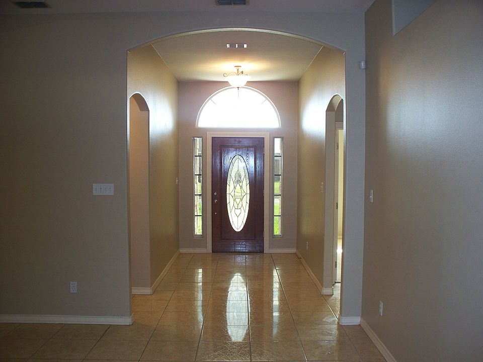 1st image of 2213 N 47th St