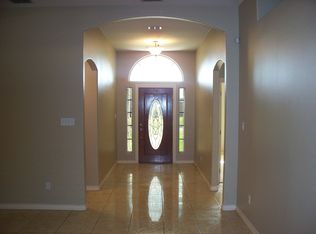 2213 N 47th St, McAllen, TX 78501
