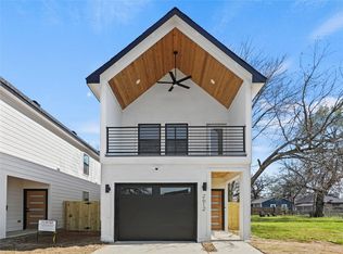 2629 Pennsylvania Ave, Dallas, TX 75215