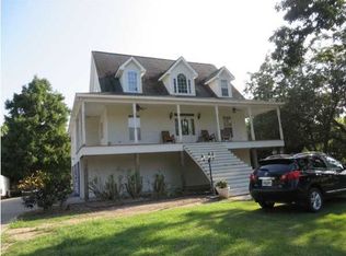 5000 Anchor Dr, New Iberia, LA 70560