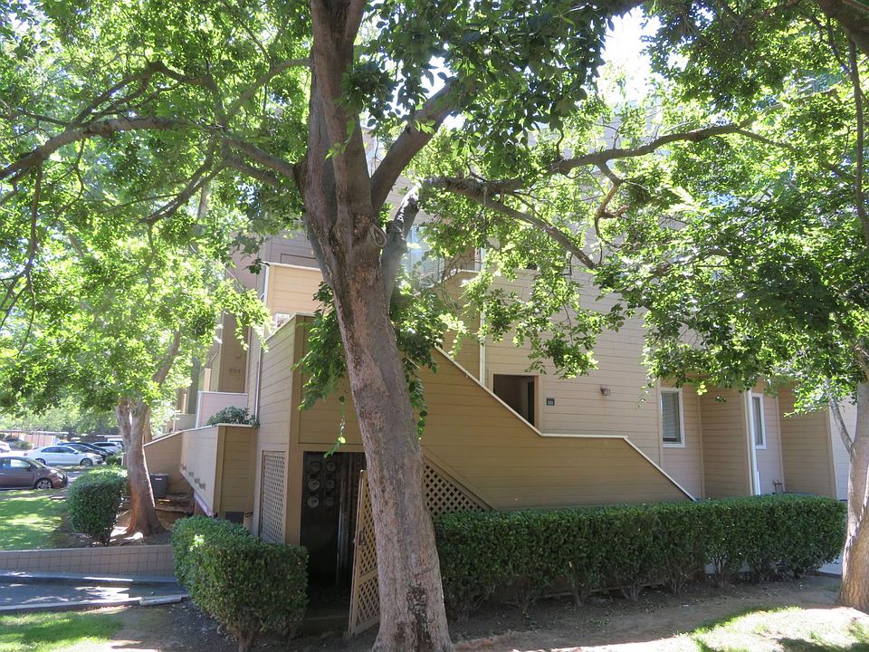 1st image of 1019 Dornajo Way APT 233