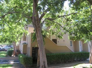 1019 Dornajo Way APT 233, Sacramento, CA 95825