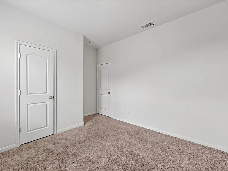 2128 Mule Ridge Dr — Photo 26