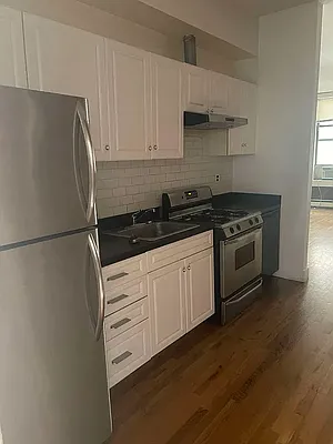 Rented by Smart City Real Estate LLC | media 7