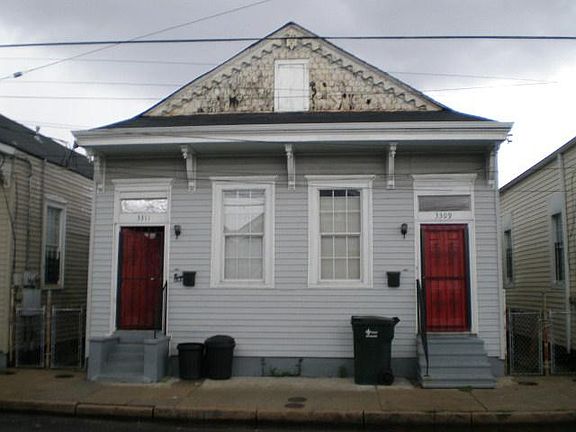 5th image of 3309 Loyola Ave #3309