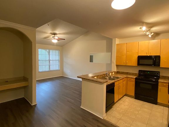 2nd image of 12700 Bartram Park Blvd APT 236