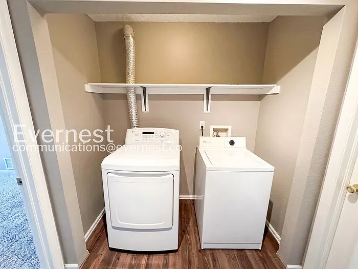 12043 W Cross Dr #301 — Photo 18