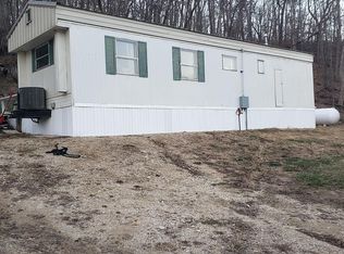 262 Ion Rd, Harpers Ferry, IA 52146