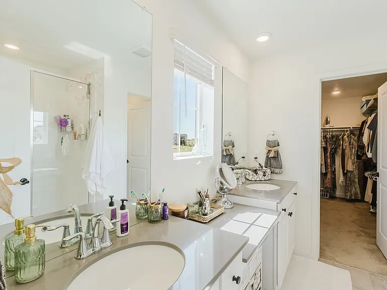 39502 Penn Rd — Photo 25