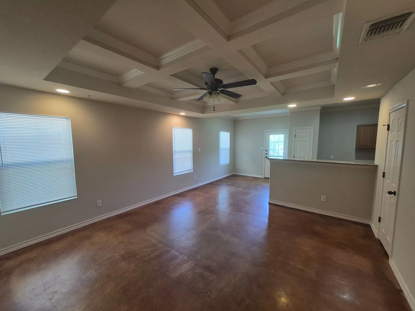 4814 Appleseed Court, San Antonio, TX. 78238 — Photo 3