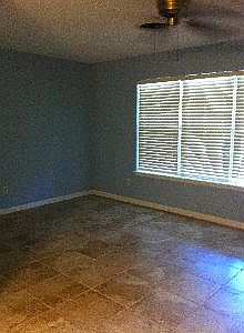 1st image of 508 Mimosa Dr