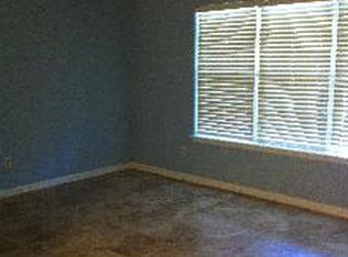 508 Mimosa Dr, Norman, OK 73069