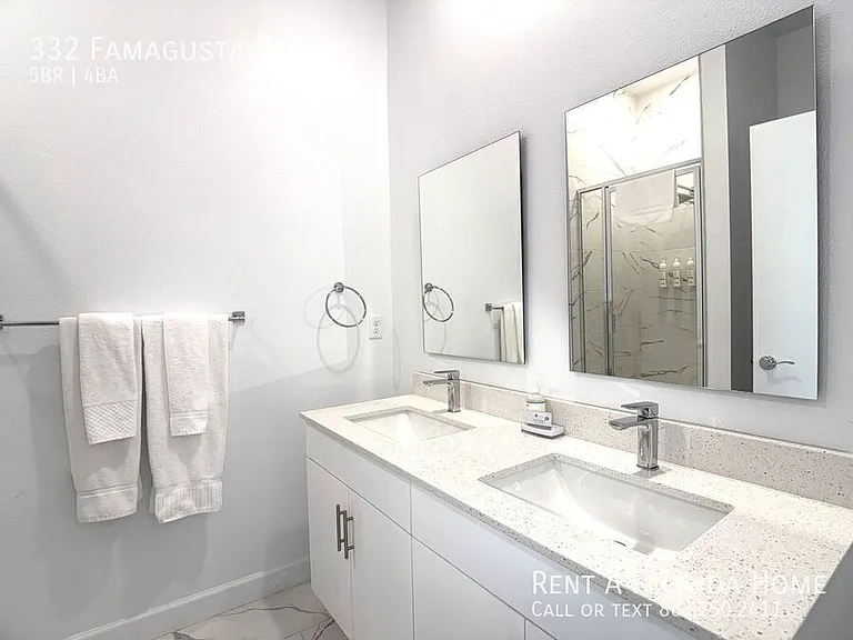 332 Famagusta Dr — Photo 22