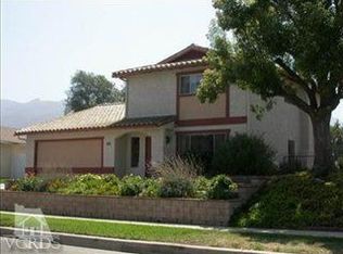 4154 Greenwood St, Thousand Oaks, CA 91320