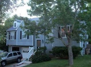 1051 Braddock Cir, Woodstock, GA 30189