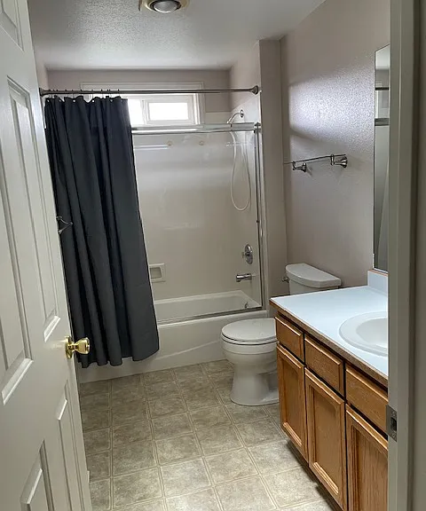 2480 Northbrook Cir — Photo 11