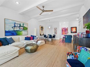 402 SW C St, Bentonville, AR 72712