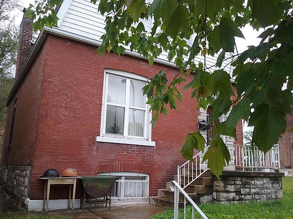 2nd image of 4414 Farlin Ave