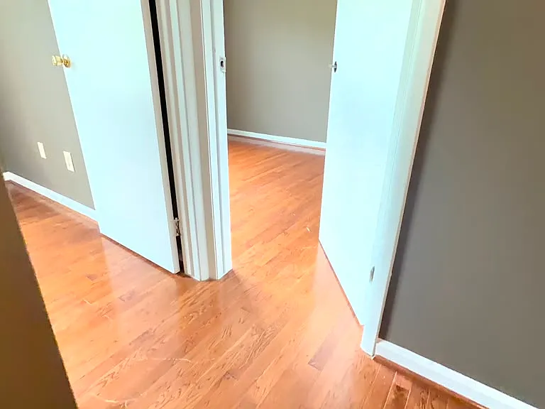 10212 Millstream Dr — Photo 27