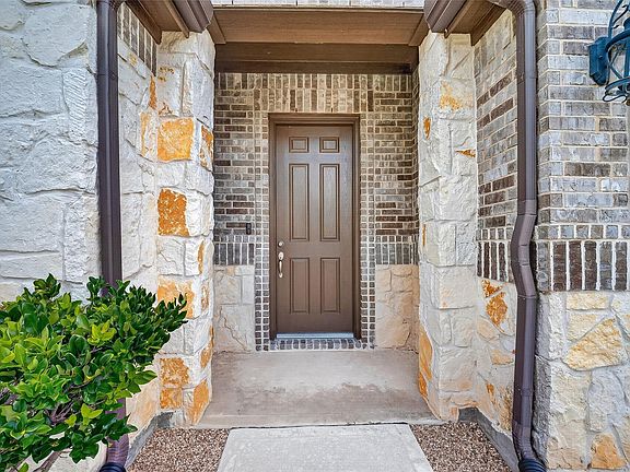 4th image of 2507 Hatton Terrace Ln