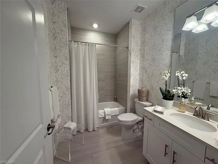 16885 Fairgrove Way #6-201 — Photo 22